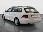 Volkswagen Golf - fotka číslo 1