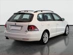 Volkswagen Golf - fotka číslo 2