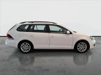 Volkswagen Golf - fotka číslo 3