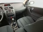 Renault Mégane - fotka číslo 7