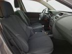 Renault Mégane - fotka číslo 8