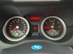 Renault Mégane - fotka číslo 10