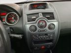 Renault Mégane - fotka číslo 11