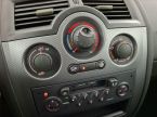 Renault Mégane - fotka číslo 13