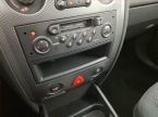 Renault Mégane - fotka číslo 14