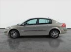 Renault Mégane - fotka číslo 2