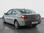 Renault Mégane - fotka číslo 3