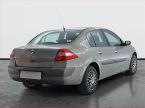 Renault Mégane - fotka číslo 4