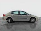 Renault Mégane - fotka číslo 5