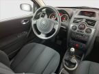 Renault Mégane - fotka číslo 6