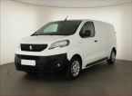 Peugeot Expert - fotka číslo 1