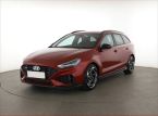 Hyundai i30 - fotka číslo 1