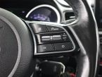 Kia Cee'd - fotka číslo 15