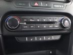 Kia Cee'd - fotka číslo 16