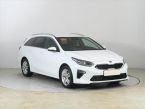 Kia Cee'd - fotka číslo 0