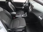 Kia Cee'd - fotka číslo 8
