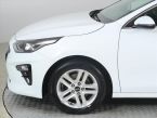 Kia Cee'd - fotka číslo 14