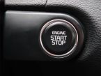 Kia Cee'd - fotka číslo 17