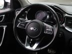 Kia Cee'd - fotka číslo 23