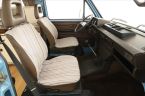 Volkswagen Transporter - fotka číslo 6