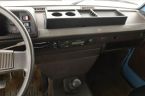 Volkswagen Transporter - fotka číslo 8