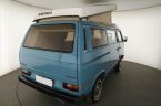 Volkswagen Transporter - fotka číslo 12