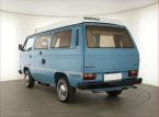 Volkswagen Transporter - fotka číslo 3