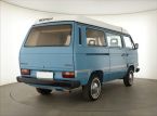 Volkswagen Transporter - fotka číslo 4
