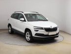 Škoda Karoq - fotka číslo 0