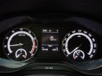 Škoda Karoq - fotka číslo 10