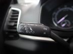 Škoda Karoq - fotka číslo 16
