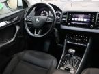 Škoda Karoq - fotka číslo 6
