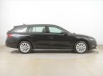 Škoda Octavia - fotka číslo 5