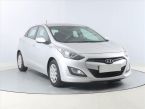 Hyundai i30 - fotka číslo 0