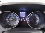Hyundai i30 - fotka číslo 10