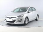Hyundai i30 - fotka číslo 1
