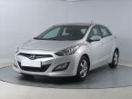 Hyundai i30 - fotka číslo 1
