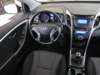 Hyundai i30 - fotka číslo 6