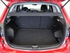 Mitsubishi ASX  - fotka číslo 13