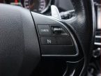 Mitsubishi ASX  - fotka číslo 15