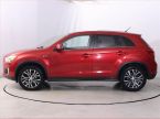 Mitsubishi ASX  - fotka číslo 2