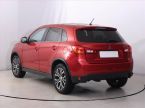 Mitsubishi ASX  - fotka číslo 3
