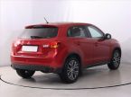 Mitsubishi ASX  - fotka číslo 4
