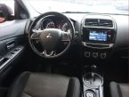 Mitsubishi ASX  - fotka číslo 6