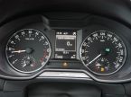 Škoda Octavia - fotka číslo 10