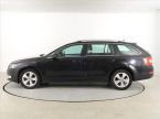 Škoda Octavia - fotka číslo 2