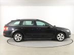 Škoda Octavia - fotka číslo 5
