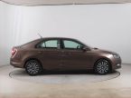 Škoda Rapid - fotka číslo 5