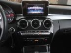 Mercedes Třída C - fotka číslo 11