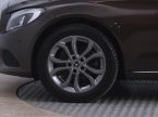 Mercedes Třída C - fotka číslo 13